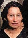 Record image of Anna Josephine Nelson (geb. Rinderknecht)