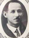 Record image of Solomon (Zalman) Long