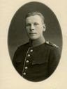 Record image of Knut Joel Hugo Jonasson