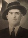 Record image of RAMON ANTONIO MARTINEZ MONTES