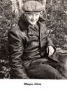 Record image of PAUL Gottfrid Andersson