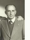 Record image of Juan Medina Ramirez