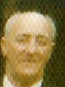 Record image of James Picton