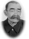 Record image of Kazimierz Piotrowski