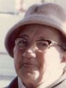 Record image of Mabel Lockhart (born Cooper)