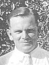 Record image of Preston Lindsay Summerhays