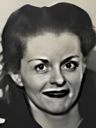 Record image of Helen Maurine Coles (born Snow)