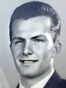 Record image of David Snow Coles