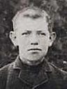 Record image of Johann Jöns