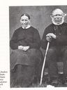 Record image of Greta Kajsa Persson Löfvenmark (o.s. Persdotter)