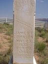 Record image of James Fife Johnson