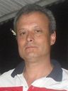 Record image of José Horacio Rodríguez Rodríguez