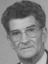 Record image of Manuel Batista Campos