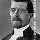 Record image of Johan Gillis Neiglick