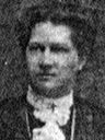 Record image of 6. Cousine 3ten Grades Annie WARD (born CANOVA)