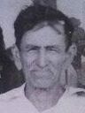 Record image of Salvador Hernandez Perez