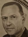 Record image of Anders Felix Helmer Melander