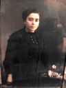 Record image of AURELIA BASTERRA (born MARTINEZ)