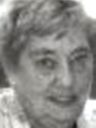 Record image of Maria Johanna Ignatia Bakker (born Kamphuis)