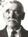 Record image of Göran Snickare Svensson