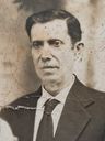 Record image of Joaquim Augusto dos Santos