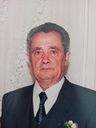 Record image of Joaquim Fausto dos Santos