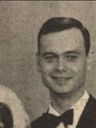 Record image of Bernd Albert Wilhelm Schmidt