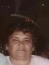 Record image of Mercedes Maria Garcia Hernandez (nacida Sifontes Fuentes)