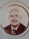 Record image of Carlo Fontana