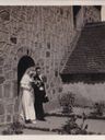 Record image of Adolf HENNING