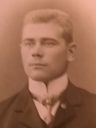 Record image of Kalle Kustaa Augustinpoika Koivuniemi