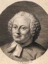 Record image of Balthasar Munter