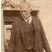 Record image of William Albert Holmes