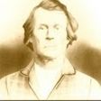 Record image of Samuel Cephus Poole