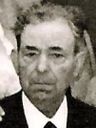 Record image of Valentim Pinto Machado
