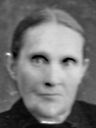 Record image of Lena Stina Puranen (o.s. Kyllönen)