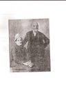Record image of Rhoda Dellow (born Jones)