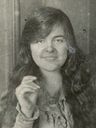 Record image of Daisy Maude Flint
