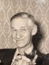 Record image of Martin Gottfrid Bernhard Jonasson