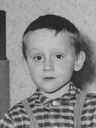 Record image of Josef Ammer