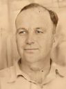 Record image of James Frank Coleman