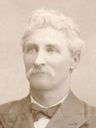 Record image of Henry Lawrence Munson
