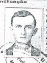 Record image of Erwin Hermann Ferdinand Krahn