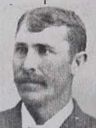 Record image of Charles Asahel Perry