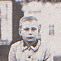 Record image of Gustaf Wilhelm Wilhelmsson