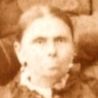 Record image of maria mana garcia delgado (nacida uscel y guimbarda)