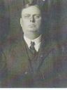 Record image of Robert Lee Morris
