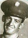Record image of Vernon Antone Morris
