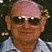 Record image of Paul Edwards