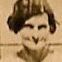 Record image of Nancy Pearl 'Nannie' McCullough (born Morris)